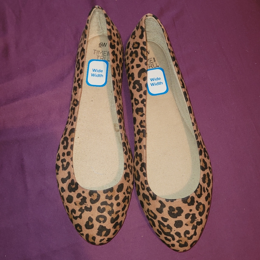 Ballet flats bundle - Picture 5 of 5